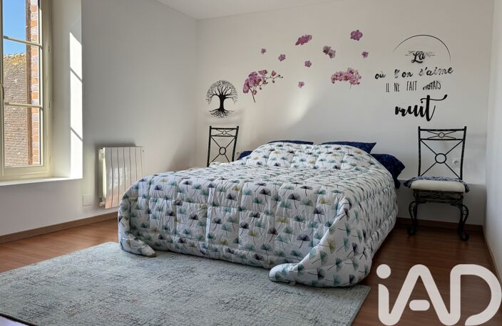 Vente Immeuble 57 m&sup2; — photo 4