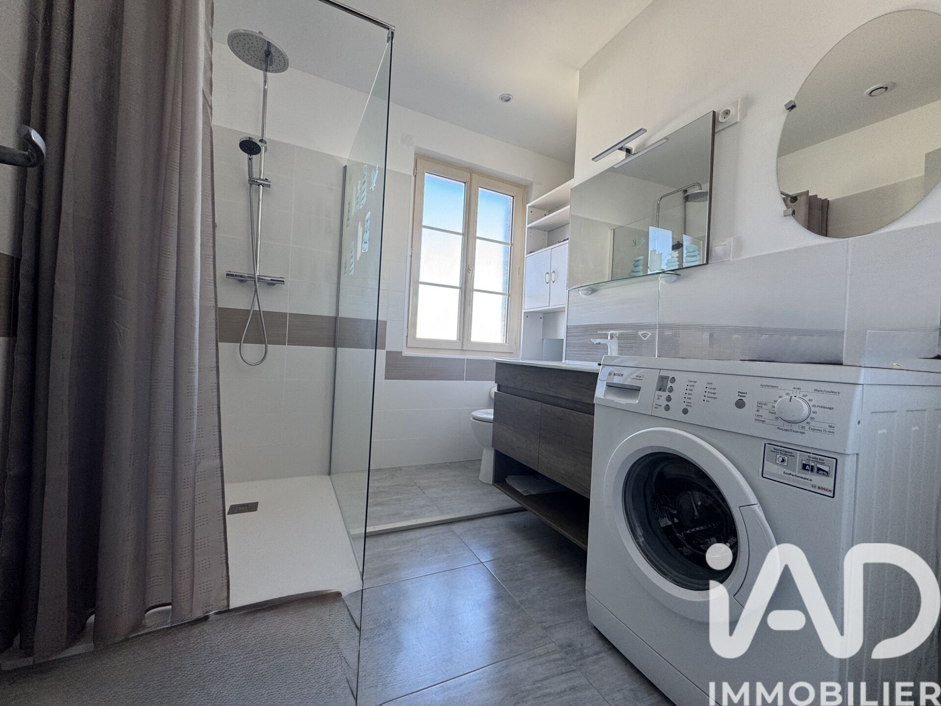Vente Immeuble 57 m² - Photo 5