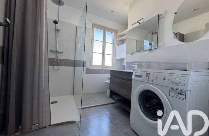 Vente Immeuble 57 m&sup2; — photo 5