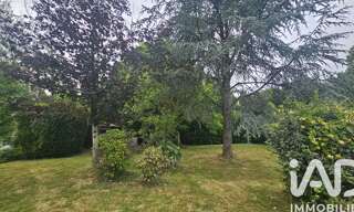 Maison 5 Pièces 91 m² à vendre à Savenay (44260)