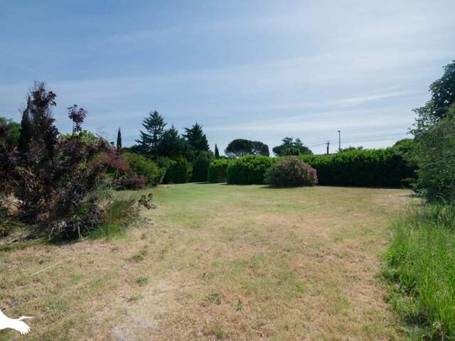 Villa de 4 pièces principales — photo du bien