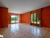 Villa de 4 pièces principales — photo 2