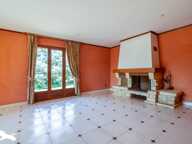 Villa de 4 pièces principales — photo 3