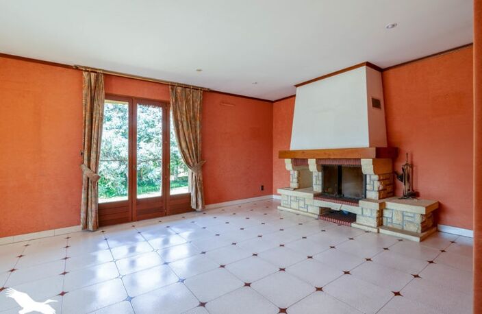 Villa de 4 pièces principales — photo 3