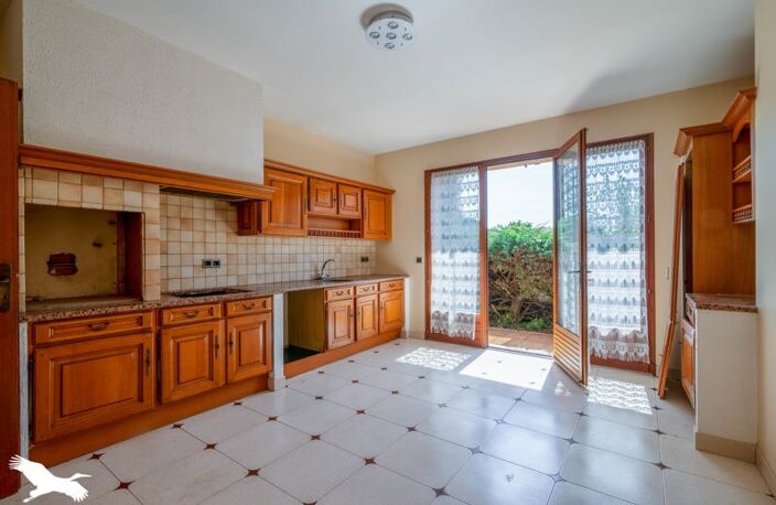Villa de 4 pièces principales — photo 4