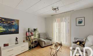 Commerce  42 m² à vendre à Digne-les-Bains (04000)