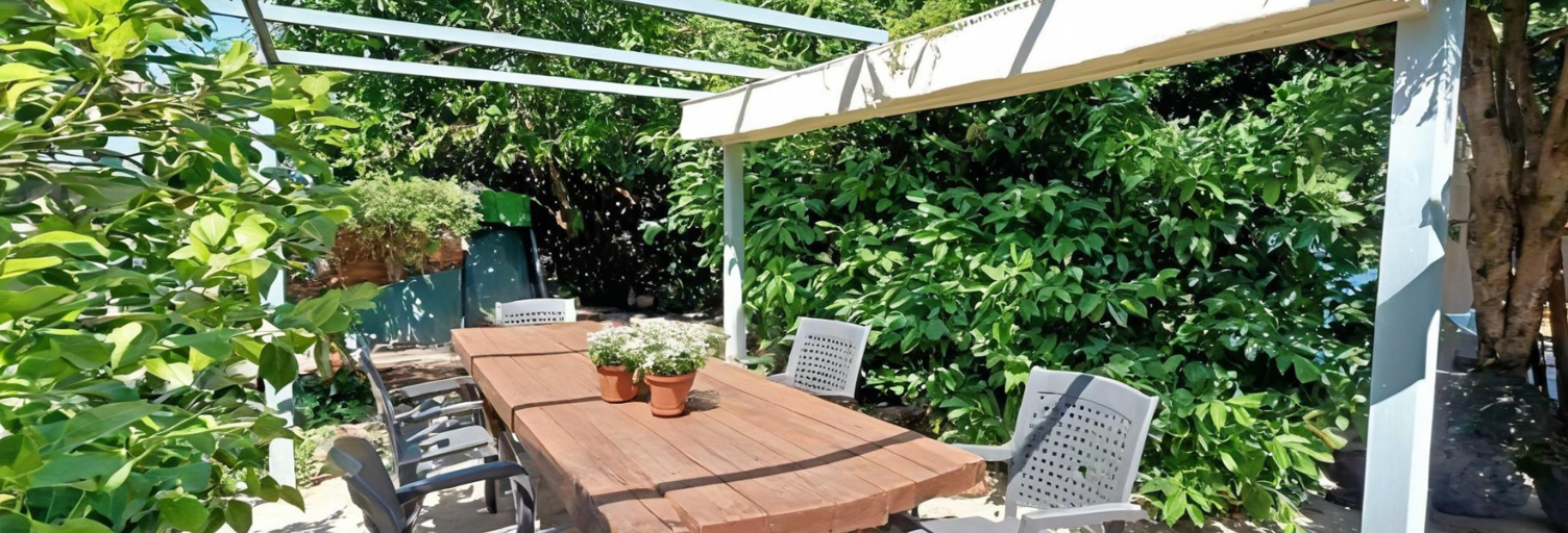 Maison 8 Pièces 164 m² à vendre à Le Plessis-Trévise (94420)