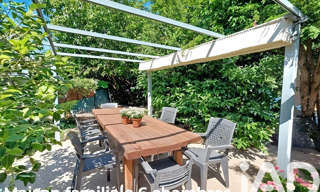 Maison 8 Pièces 164 m² à vendre à Le Plessis-Trévise (94420)