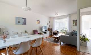 Maison 6 Pièces 140 m² à vendre à Saintes (17100)
