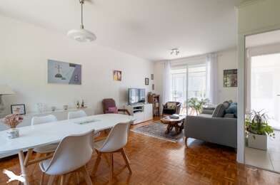 Maison 6 pièces 293216 €
