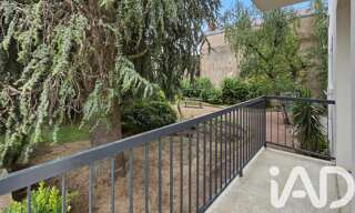 Appartement 5 Pièces 96 m² à vendre à Nantes (44300)