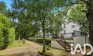 Appartement 5 Pièces 97 m² à vendre à Nantes (44300)