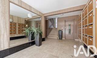 Appartement 5 Pièces 97 m² à vendre à Nantes (44300)