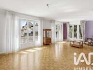 Vente Appartement 5 pièces — photo 2