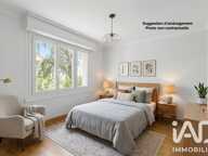 Vente Appartement 5 pièces — photo 4