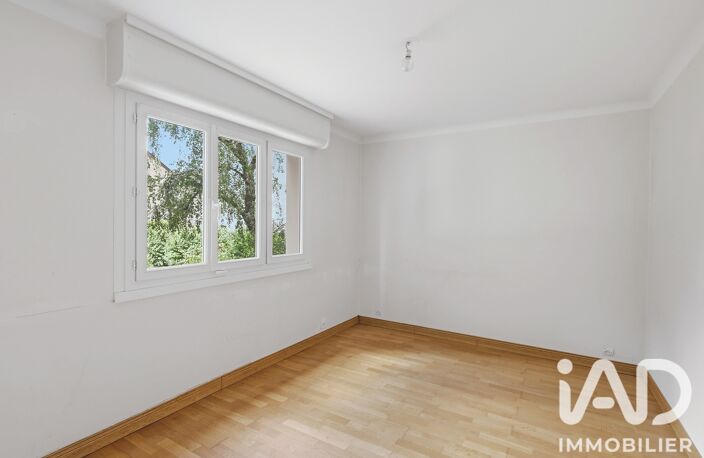 Vente Appartement 5 pièces — photo 5