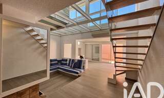 Maison 5 Pièces 150 m² à vendre à Argelès-sur-Mer (66700)