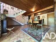 Vente Maison traditionnelle 6 pièces — photo 2