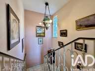 Vente Maison traditionnelle 6 pièces — photo 3