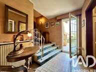Vente Maison traditionnelle 6 pièces — photo 4