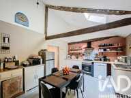 Vente Maison de campagne 5 pièces — photo 2
