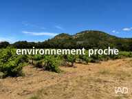 Vente Terrain 1 339 m&sup2; — photo 2