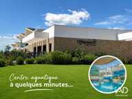 Vente Terrain 1 339 m&sup2; — photo 3