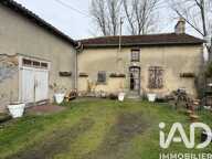 Vente Maison de village 3 pièces — photo 2