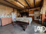 Vente Maison de village 3 pièces — photo 3