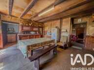 Vente Maison de village 3 pièces — photo 4