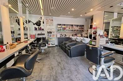 Commerce  66000 €