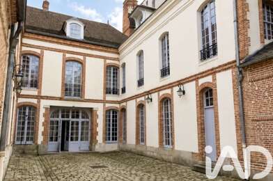Appartement 2 pièces 62000 €