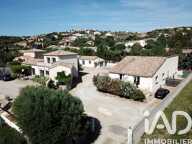 Vente Maison/villa 8 pièces — photo 2