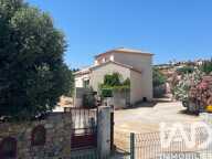 Vente Maison/villa 8 pièces — photo 4