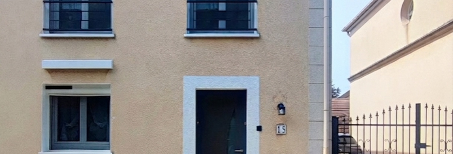 Photo N° 2
