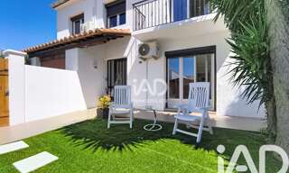 Maison 7 Pièces 153 m² à vendre à Baho (66540)