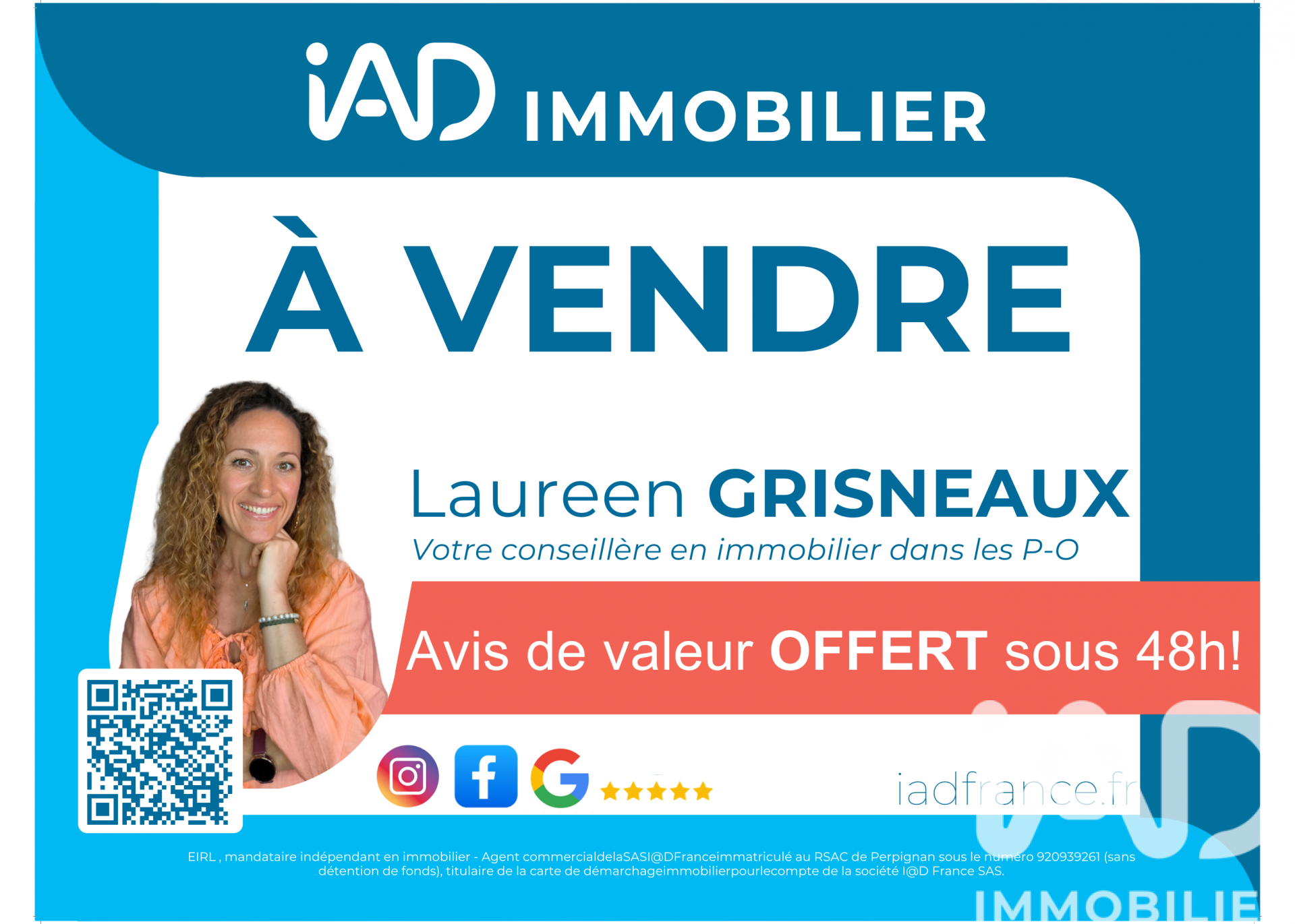 Vente Maison/villa 7 pièces - Photo 2