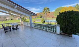 Maison 6 Pièces 430 m² à vendre à Albi (81000)