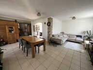 MARGUERITTES Villa de 135 m2 avec piscine et garage sur terr — photo 4