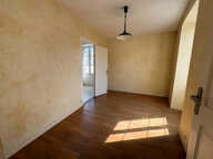 APPARTEMENT T3 _ 64.40m2 _ CANCLAUX — photo 2