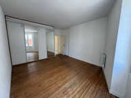 APPARTEMENT T3 _ 64.40m2 _ CANCLAUX — photo 4