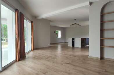 Maison 5 pièces 310000 €