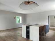 Vente Maison traditionnelle 5 pièces — photo 2