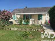 Vente Maison traditionnelle 5 pièces — photo 2