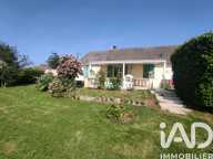 Vente Maison traditionnelle 5 pièces — photo 3
