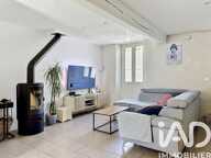 Vente Maison de ville 5 pièces — photo 2