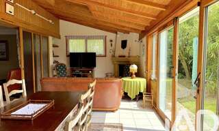 Maison 7 Pièces 149 m² à vendre à Saint-Herblain (44800)