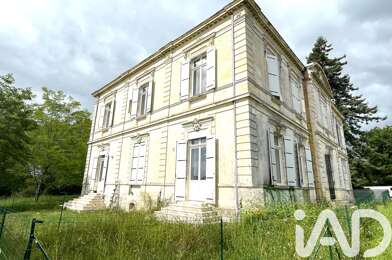 Appartement 2 pièces 179900 €