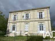 Vente Appartement 2 pièces — photo 2