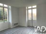 Vente Appartement 2 pièces — photo 4